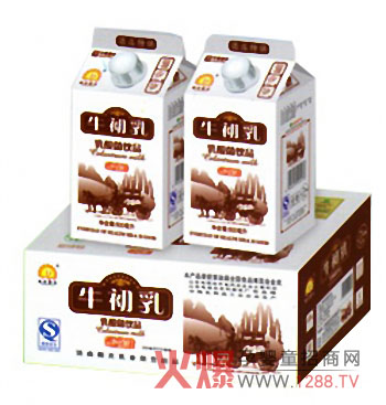 �(y��ng)��옷(l��)��ͯʳƷ�ƌW(xu��)�䷽ �I(y��ng)�B(y��ng)�S��