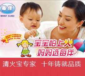 ÿ��������� ʮ���T��Ʒ�|