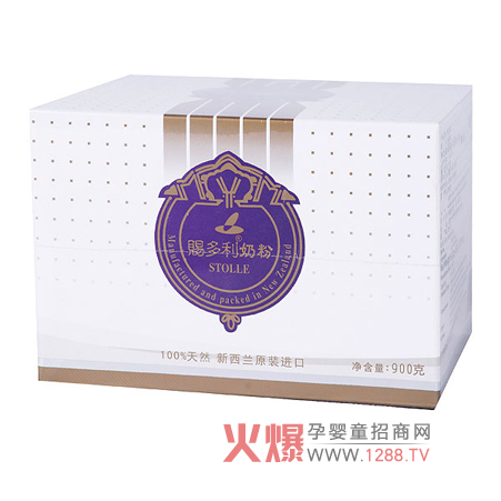 ��(j��ng)����b�n�����̷���ô����