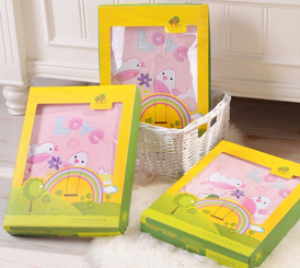 С�Ř�(sh��)���Z�qСë̺