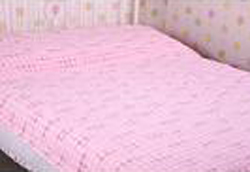 С�Ř�(sh��)�܌���ë�����ɐ�(��i)�֕r(sh��)��