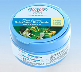 �뱶�۷��oϵ��