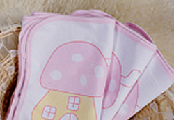 С�Ř�(sh��)����|�팦(du��)����Ƥ�w�o(w��)�̼�