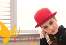 ���Ф������ЋD�b������ �����r(sh��)��