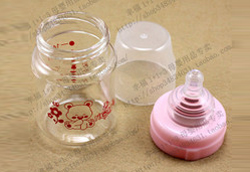 �տ����ڲ�����ƿ�Æ�