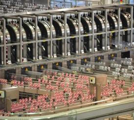 �����F(xi��n)�����ܻ���Ʒ���a(ch��n)��