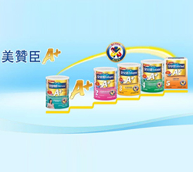 ��ٝ��A+Ӌ��