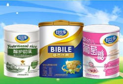 �ȱȘ�(l��)��L�~(y��)����ܛ�z������(qi��ng)����ӛ����