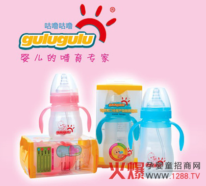 �����������z��ƿ