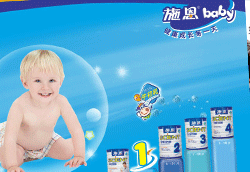 ʩ���냺�䷽�̷ۺ��o(h��)�����������L(zh��ng)