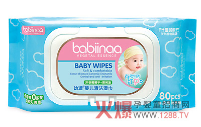 ���m�냺��ʽ�坍������