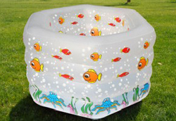 ӯ̩�냺��Ӿ�خa(ch��n)Ʒ��B