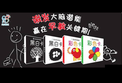 ����ꖹ�W��������������