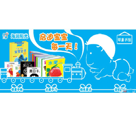 ����ꖹ���̕���