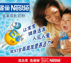 ȸ�����L(zh��ng)�̷�׌���������