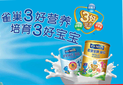 ȸ�����Ƴ��L(zh��ng)�̷���ô����