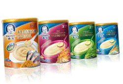 ȸ���׷����o���������_(k��i)��