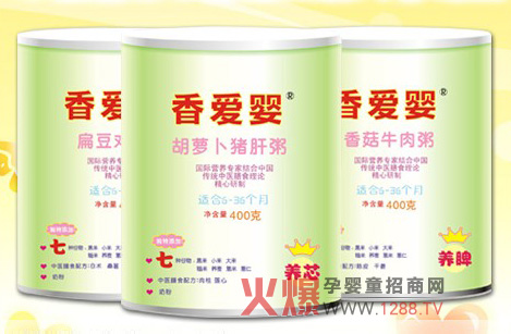 ��ۋ�I(y��ng)�B(y��ng)�� ���ݾܽ^