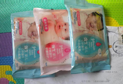 ��(qi��ng)���냺�o(h��)�w��������