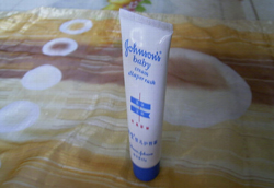 ��(qi��ng)���냺�o(h��)��˪��ȫ�o�̼�