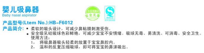 ��ؐ������