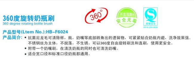 ��ؐ������ƿˢ