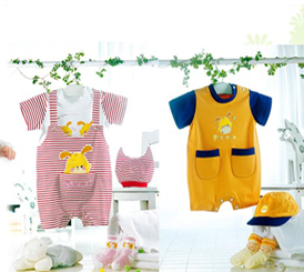 �ȿ��Zȫ��M�㌚������