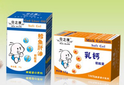 ֮ؐ�����}ܛ�z����ô����