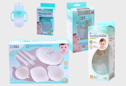 ؐ����ȥ��̥�˜ʿڏ��A������չʾ