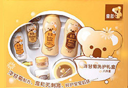 ϲ����ʾՋ냺�ͺÆ�