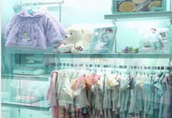 ؐ�������Ћ�ͯ�Ј��������A(ch��)����