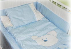 ���Ͼ�Ʒ���y�߼�����ô����