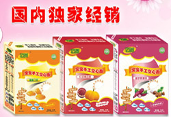 �~��I(y��ng)�B(y��ng)ţ�����P(gu��n)ע��������