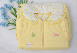 �ʼҌ�ؐ����˯����ô����