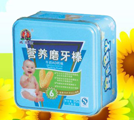 �����Dţ��AD�}ζĥ����