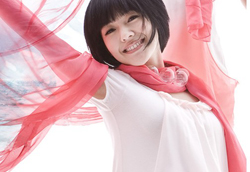 ʮ���������ЋD�b��ô����