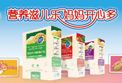 �̃���ϵ�е��׷���ô����