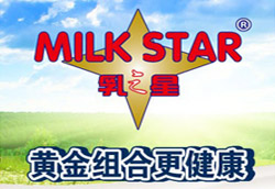 ��֮�ǋ��׃��̷۴��탞(y��u)��(sh��)����