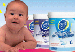 �̃��������oʳ�پW(w��ng)��(ji��n)��