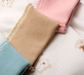 ����Сؐ��ͯ�m