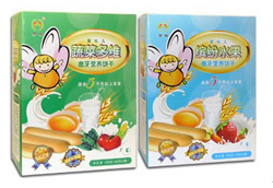 ��(m��ng)����Һ�֥��I(y��ng)�B(y��ng)�揊(qi��ng)�������I(y��ng)�B(y��ng)