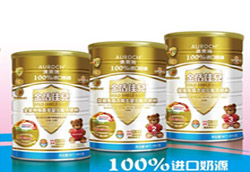 ��ܼу�����ţ�̷۽o�����ṩȫ��I(y��ng)�B(y��ng)