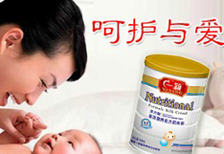 һ�f���L�͏����䷽���׷�