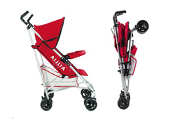 ���������m���X�Ͻ���܇��B