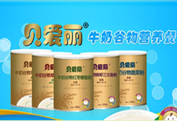 ؐ��(��i)������С�׷ی��錚������