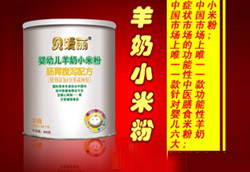 ؐ��(��i)���r�r�����~(y��)�۠I(y��ng)�B(y��ng)�S��