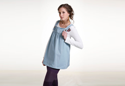 ��(y��u)�����_(d��)��˾��״��ʹ��N(xi��o)���(d��ng)�������_(k��i)�Ļ!