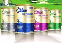 �S�����ЙC����ѿ�I�B(y��ng)�׷����M���g(sh��)����