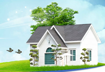 ���A������ �՚�������潡��