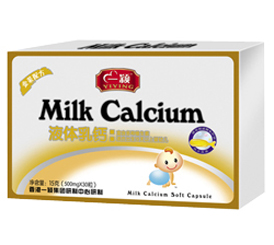 һ�f��S�F�z�Үa(ch��n)Ʒ��B